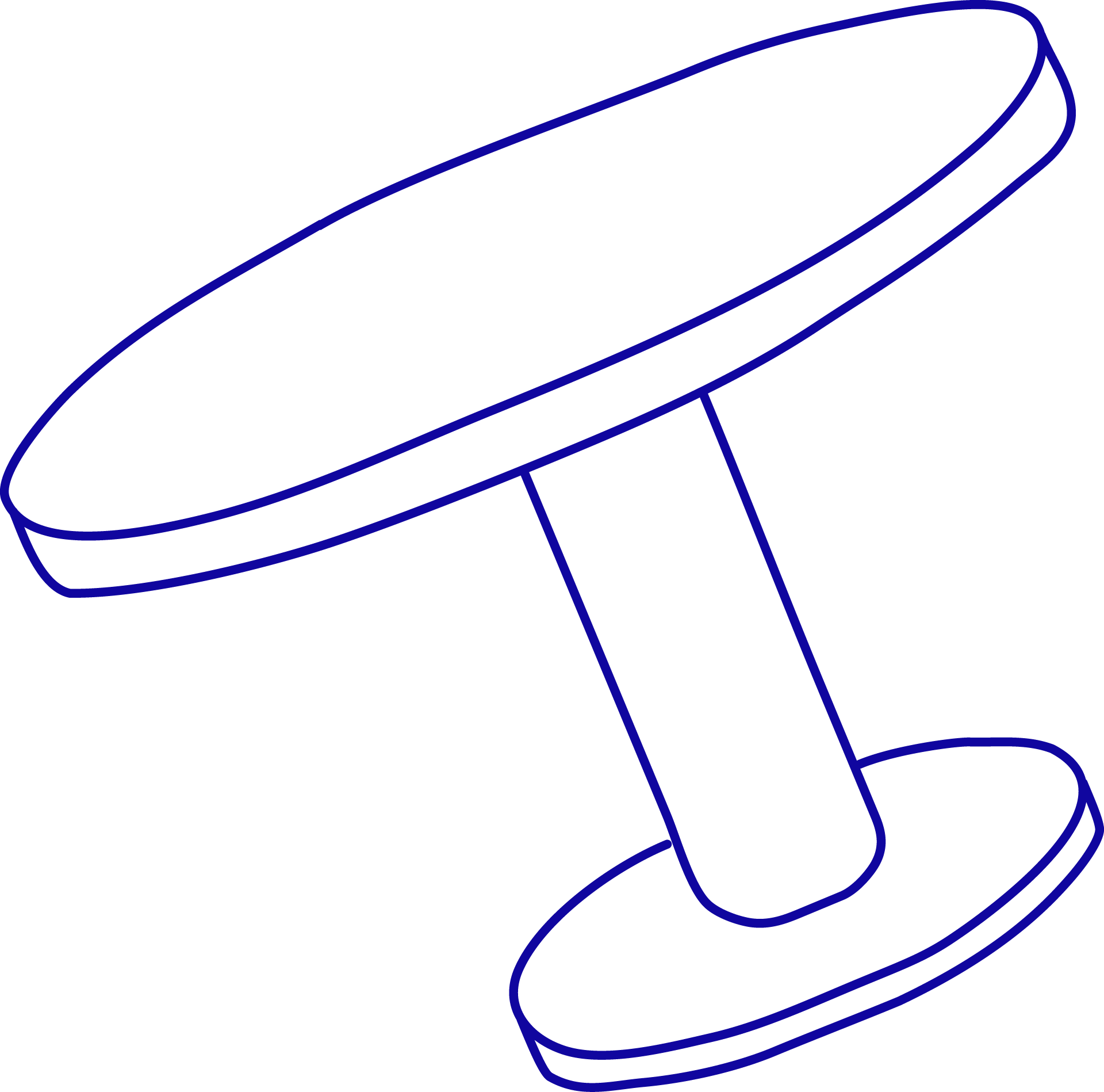 Immagine dell'evento